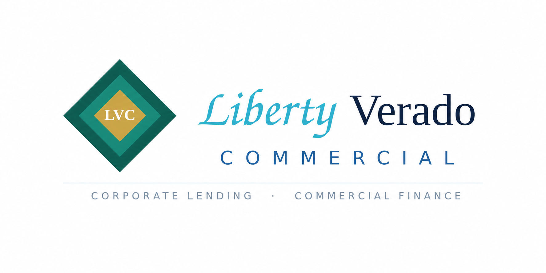 Liberty Verado Commercial